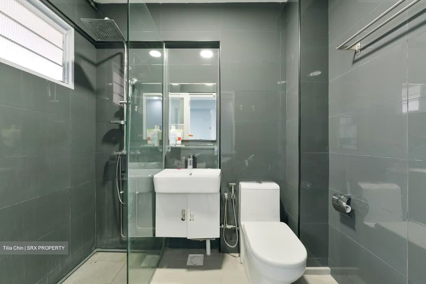 Blk 554 Hougang Street 51 (Hougang), HDB 4 Rooms #536060431